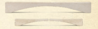 Masonry Arches.png